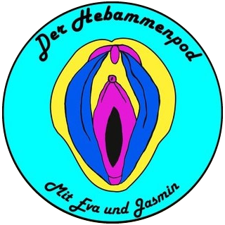 Hebammenpodcast